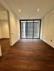 Lloyd Sixtyfive (D9), Apartment #465135551